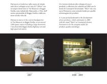 company profile-7