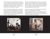 company profile-9