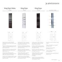 Display Units Cabinets Trolley Stools Accessories - 3