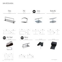 Display Units Cabinets Trolley Stools Accessories - 6