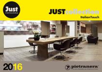 Just Pietranera Catalogue 16 Pietranera Pdf Catalogs Documentation Brochures