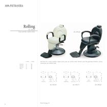 Poltrone_uomo_unisex_6691-10