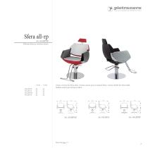 Poltrone_uomo_unisex_6691-11