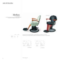Poltrone_uomo_unisex_6691-12