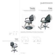 Poltrone_uomo_unisex_6691-13