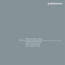 Poltrone_uomo_unisex_6691-1
