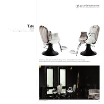 Poltrone_uomo_unisex_6691-3