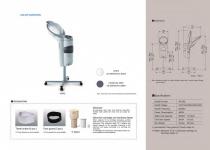 Catalogue-9