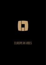 EUROPEAN VIBES-1