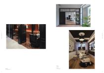 General catalogue-10