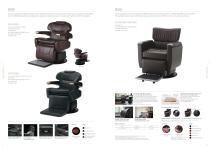 General catalogue-12