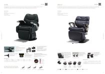 General catalogue-13