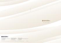 General catalogue-1