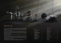 General catalogue-2