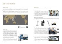 General catalogue-3