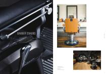 General catalogue-5