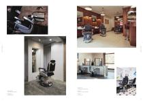General catalogue-6