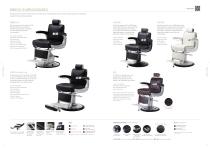 General catalogue-7