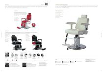 General catalogue-8