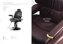 General catalogue-9