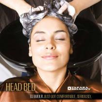 Head Bed-1