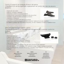 Head Bed-4