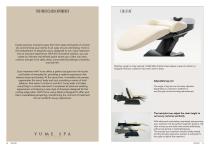 Spa Mist II-11