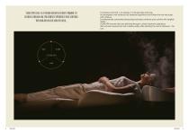 Spa Mist II-3