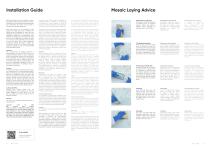 CATALOGO ICON DECO ONIX LQ-16