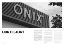 CATALOGO ICON DECO ONIX LQ-3
