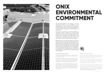 CATALOGO ICON DECO ONIX LQ-4
