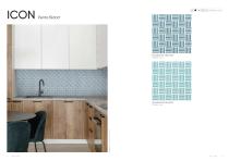 CATALOGO ICON DECO ONIX LQ-7