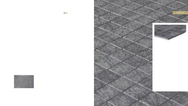 ONIX Luxury Mosaic 2009/10 Catalogue-3