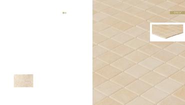 ONIX Luxury Mosaic 2009/10 Catalogue-4