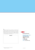 FROTH-PAK The Foam Machine in One Kit-4