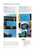 Guidance Notes for Safe Unloading of Bulk Packs-2