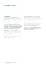 Insulating inverted flat roofs with STYROFOAM Solutions: basic principles-2