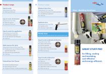 Product range-1