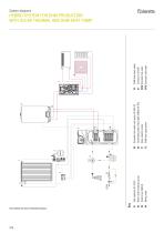 2016 SYSTEM DIAGRAMS BERETTA INTERNATIONAL - EN - 3