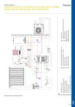 2016 SYSTEM DIAGRAMS BERETTA INTERNATIONAL - EN - 4