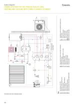 2016 SYSTEM DIAGRAMS BERETTA INTERNATIONAL - EN - 7