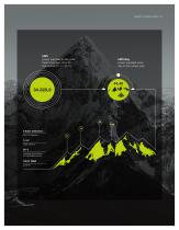 BERETTA_COMPANY_PROFILE_2014 - 19