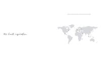 AROUND THE WORLD-4