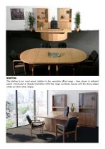dyrlund executive office furniture-10