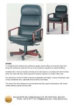 dyrlund executive office furniture-12