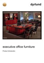 dyrlund executive office furniture-1