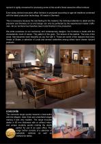 dyrlund executive office furniture-2