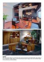 dyrlund executive office furniture-3