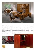 dyrlund executive office furniture-4