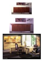 dyrlund executive office furniture-5